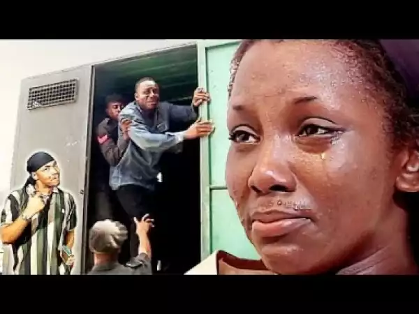Video: ORIGIN OF LOVE 2 | 2018 Latest Nollywood Movies